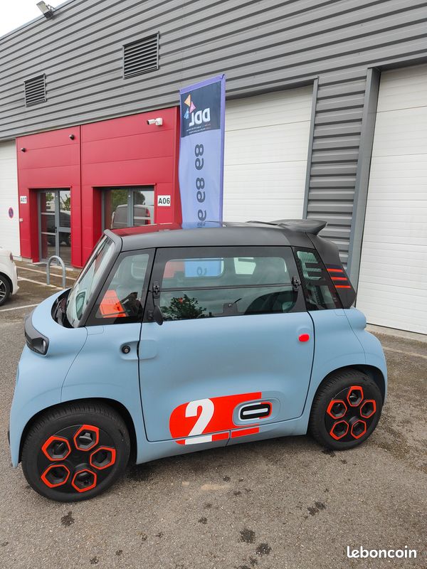 07eb08c48df9b49ceaa3abd872931a16afad2812