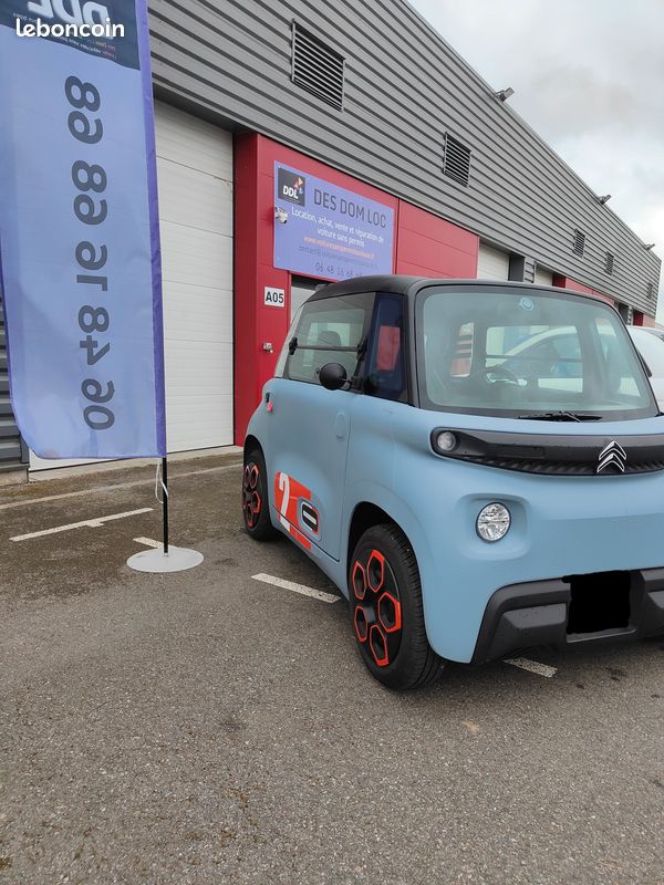 12cec9a17969ad596e54a0bffb8cb3450532f5dc