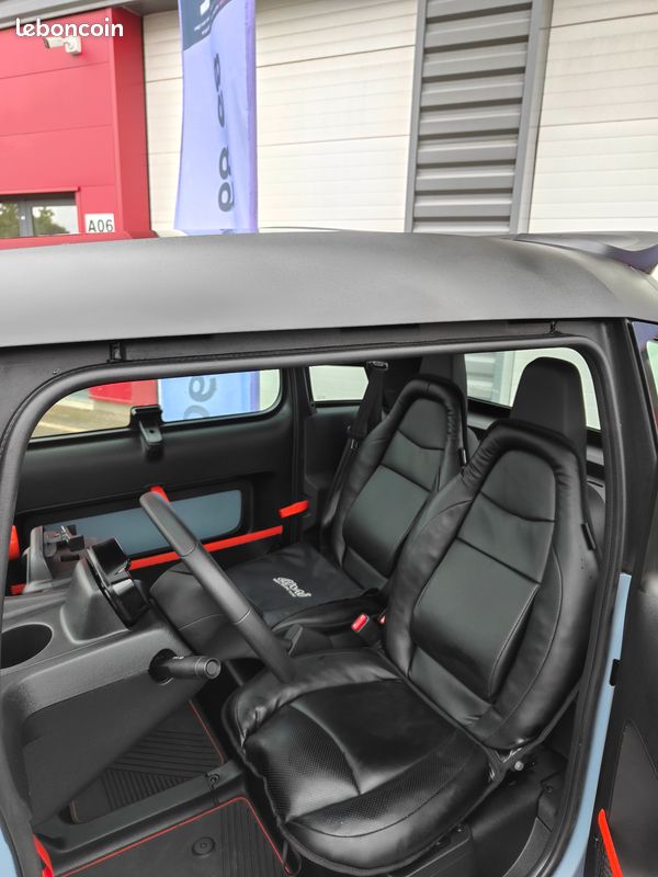 2df679879d67f0731af6de442df34fae0753e229