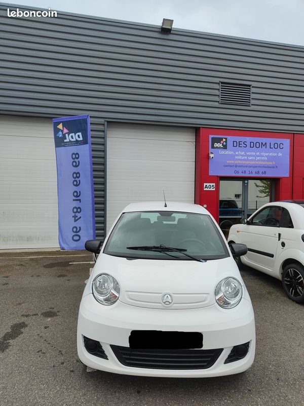 410bff1dd05dfb011b60010e476891f0969cac21