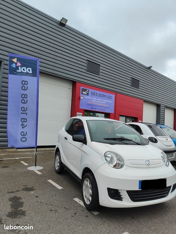 4d488d21f8d3239d47934b54e1560d994247ab2d