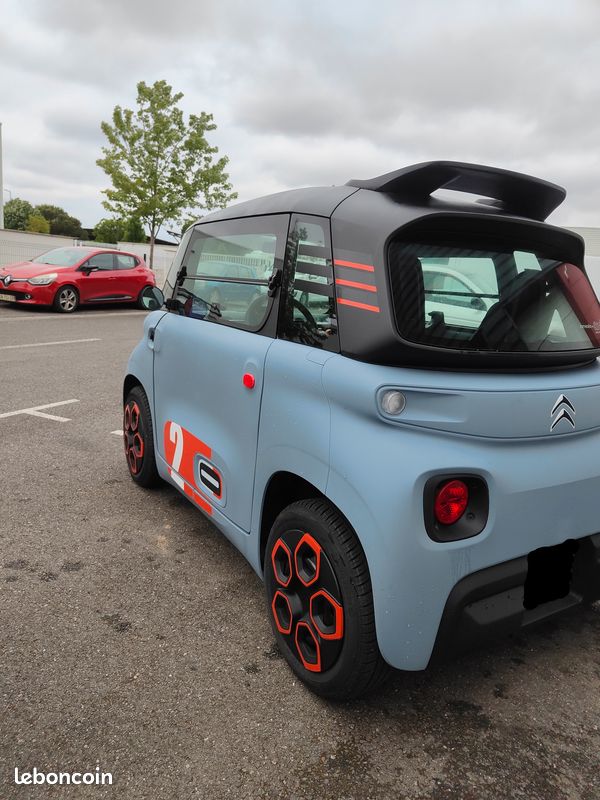 6aa037310df5b2b62a5952913bb3b65138a6eba1