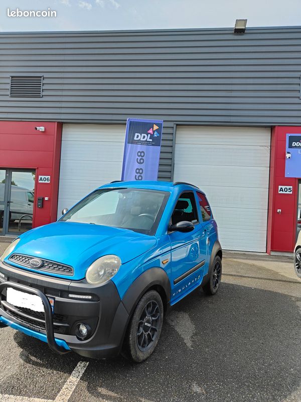 73c4ae061d850fe25c69489f04fc33df37e1d611