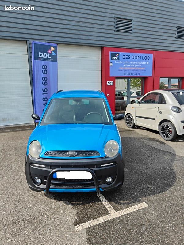 7fcc6997f3c50c1c149fc167fcc535a287e3da6e