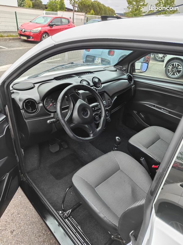 b34e19f7be4625a4a08f595be6c6646b14aa58b2