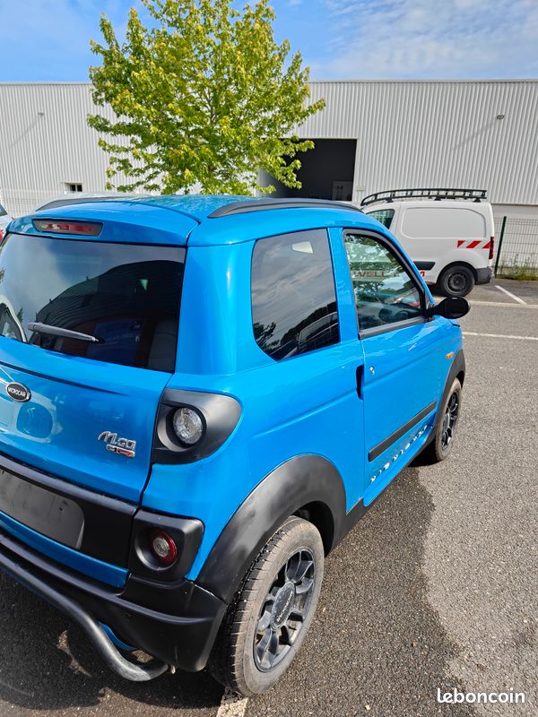 e70feb90365f1a4f699c23976c8e1942ab640e53