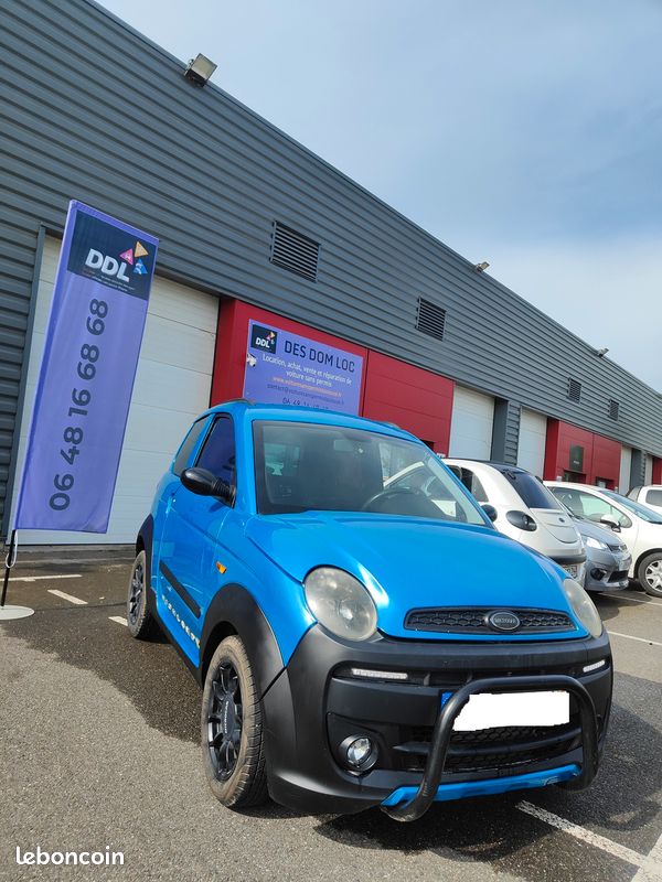 f338f309f0eb9d55b637c870f134b353372bb327