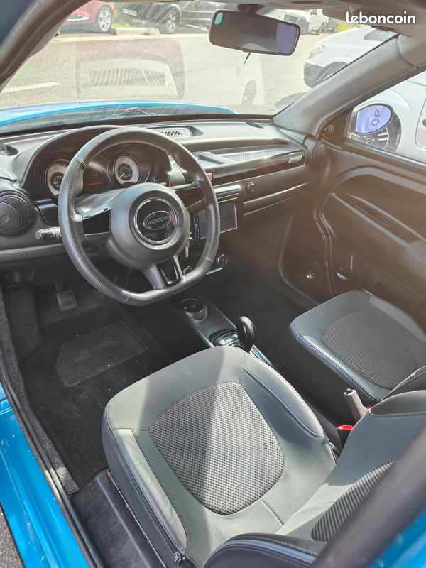 f99244ba1c2662246deebf95a8eca25bbfad3447