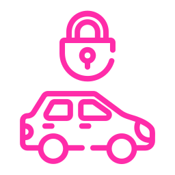 car-parts (1)